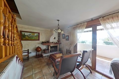 Villa a Bustarviejo, Madrid, Bustarviejo - € 630.000 | Ref: 2216/91 - foto 13